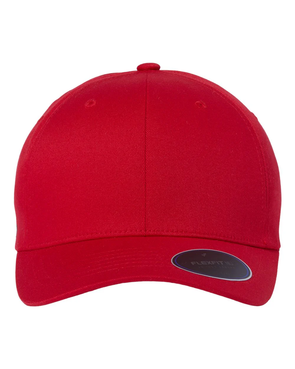 Flexfit-6100NU-NU® Cap - Image 17