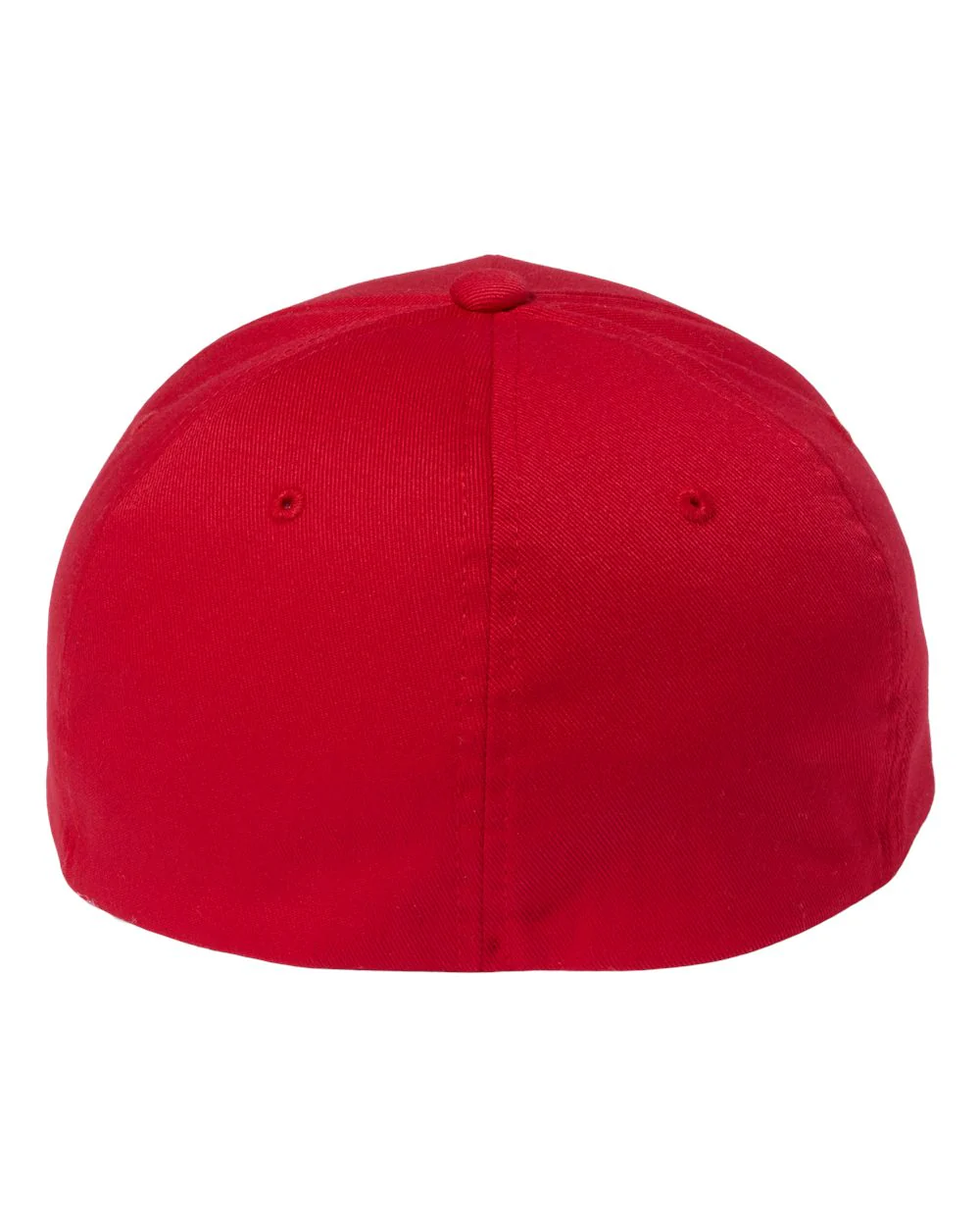 Flexfit-6100NU-NU® Cap - Image 18