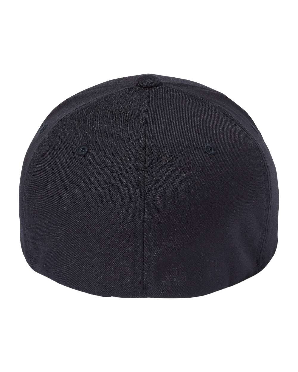 Flexfit-6100NU-NU® Cap - Image 2
