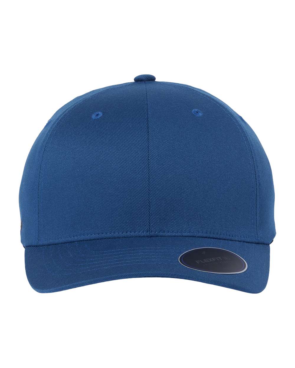 Flexfit-6100NU-NU® Cap - Image 20