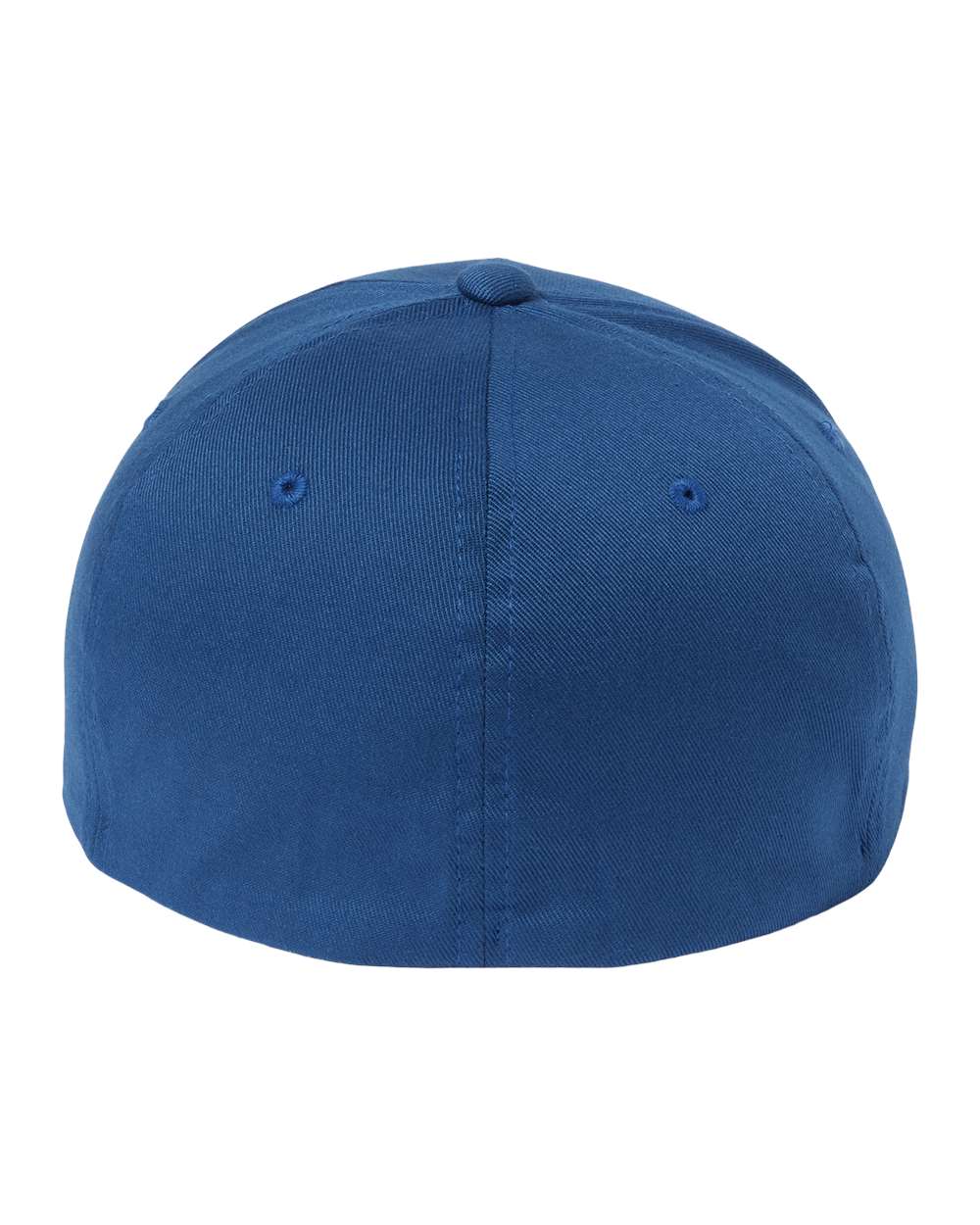 Flexfit-6100NU-NU® Cap - Image 21