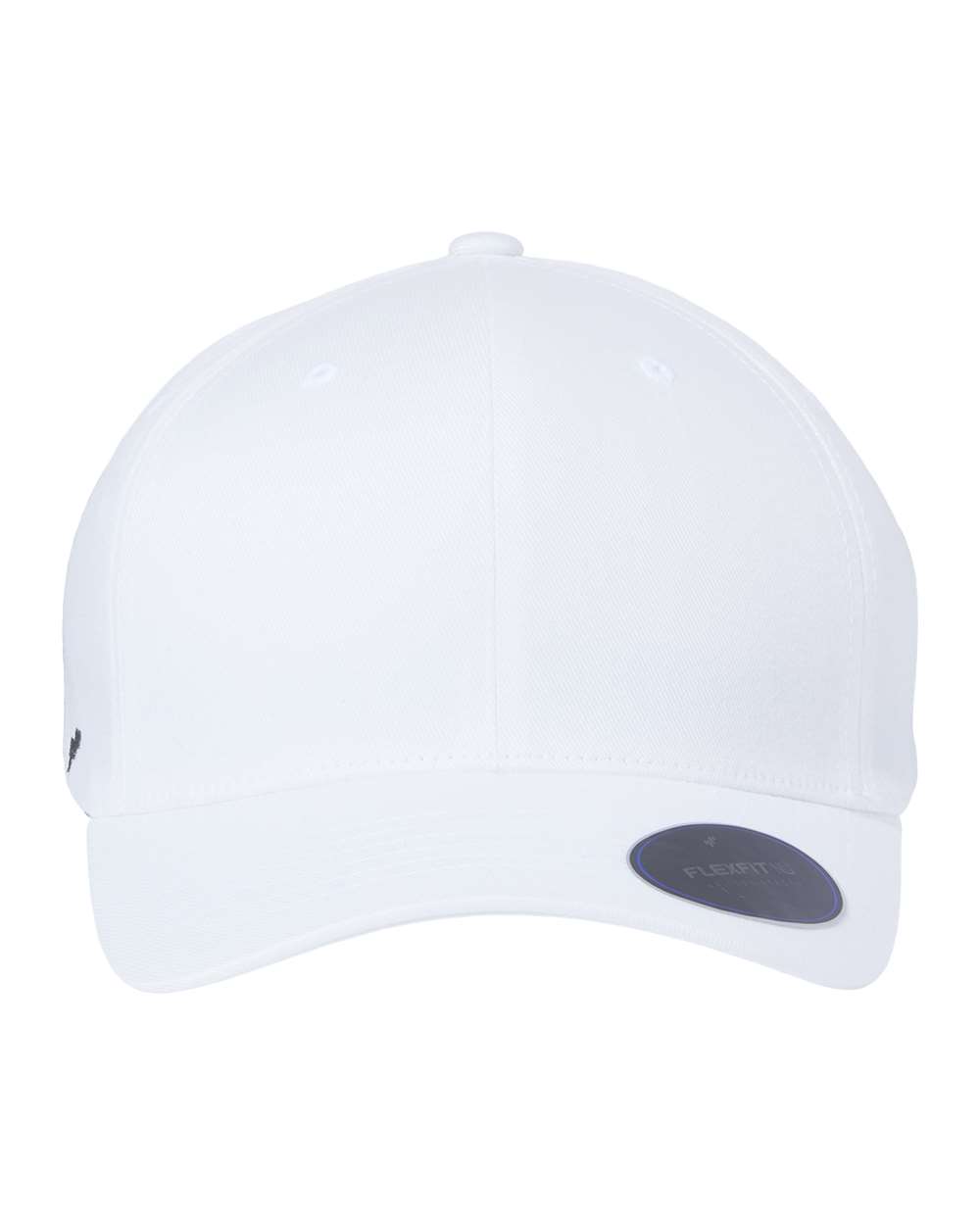 Flexfit-6100NU-NU® Cap - Image 23