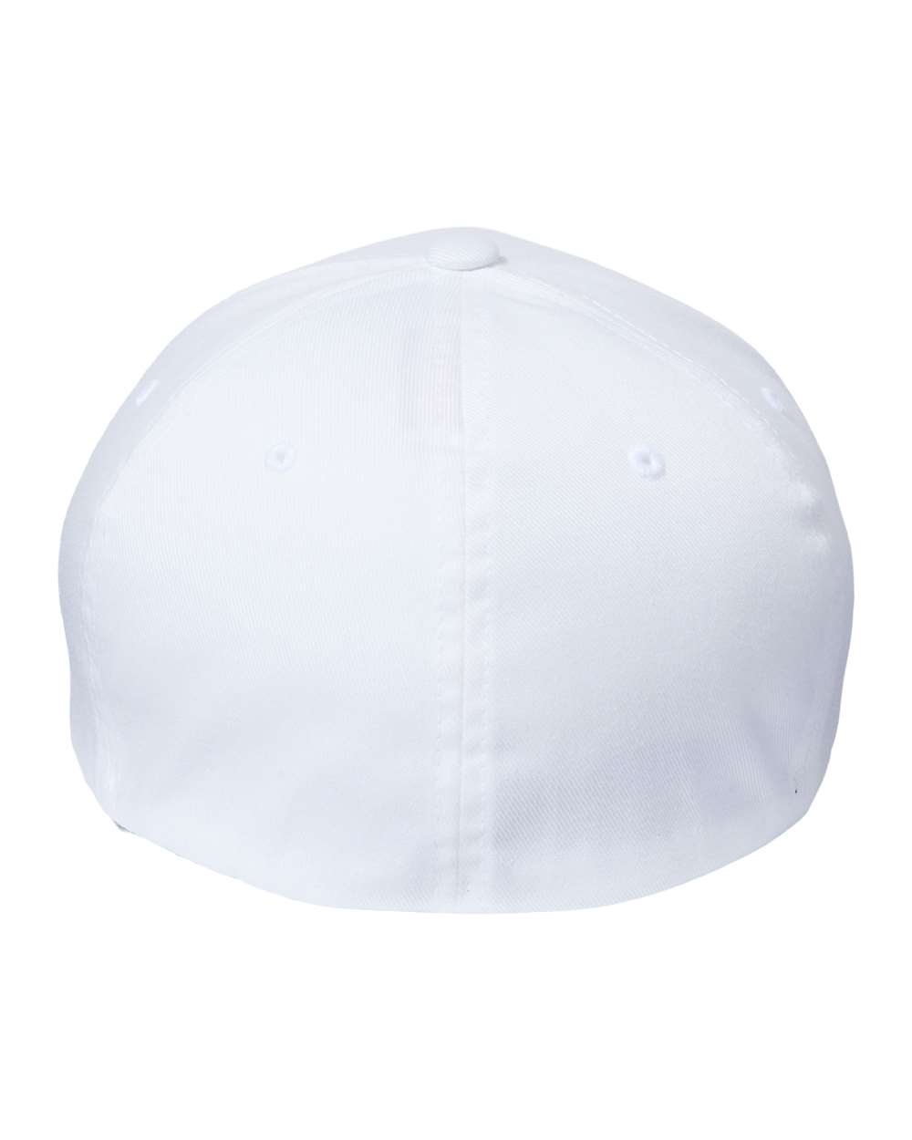 Flexfit-6100NU-NU® Cap - Image 24