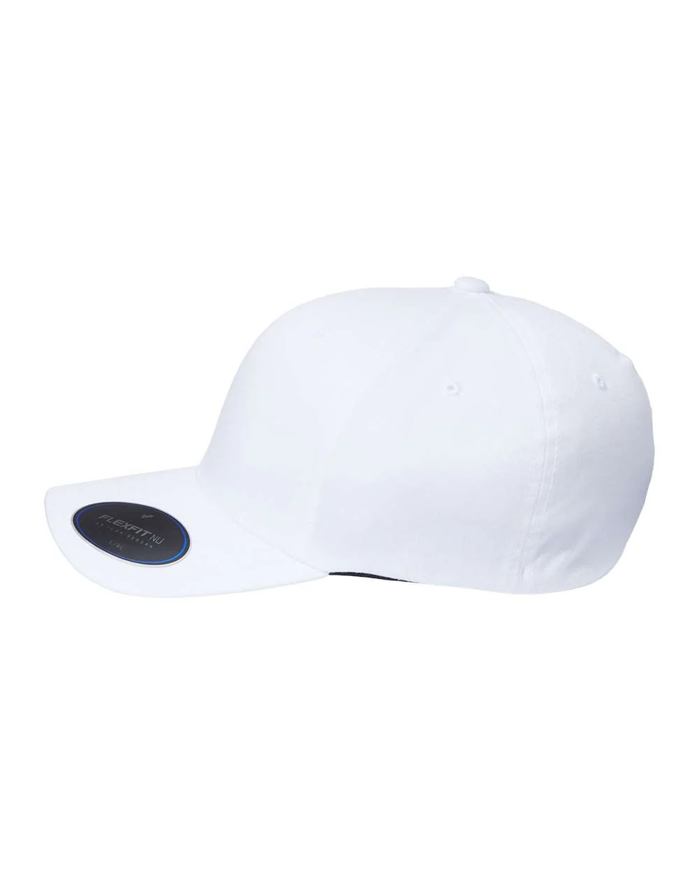 Flexfit-6100NU-NU® Cap - Image 25