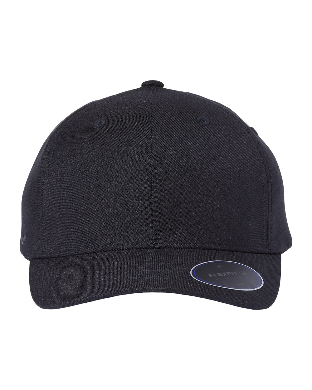 Flexfit-6100NU-NU® Cap - Image 4