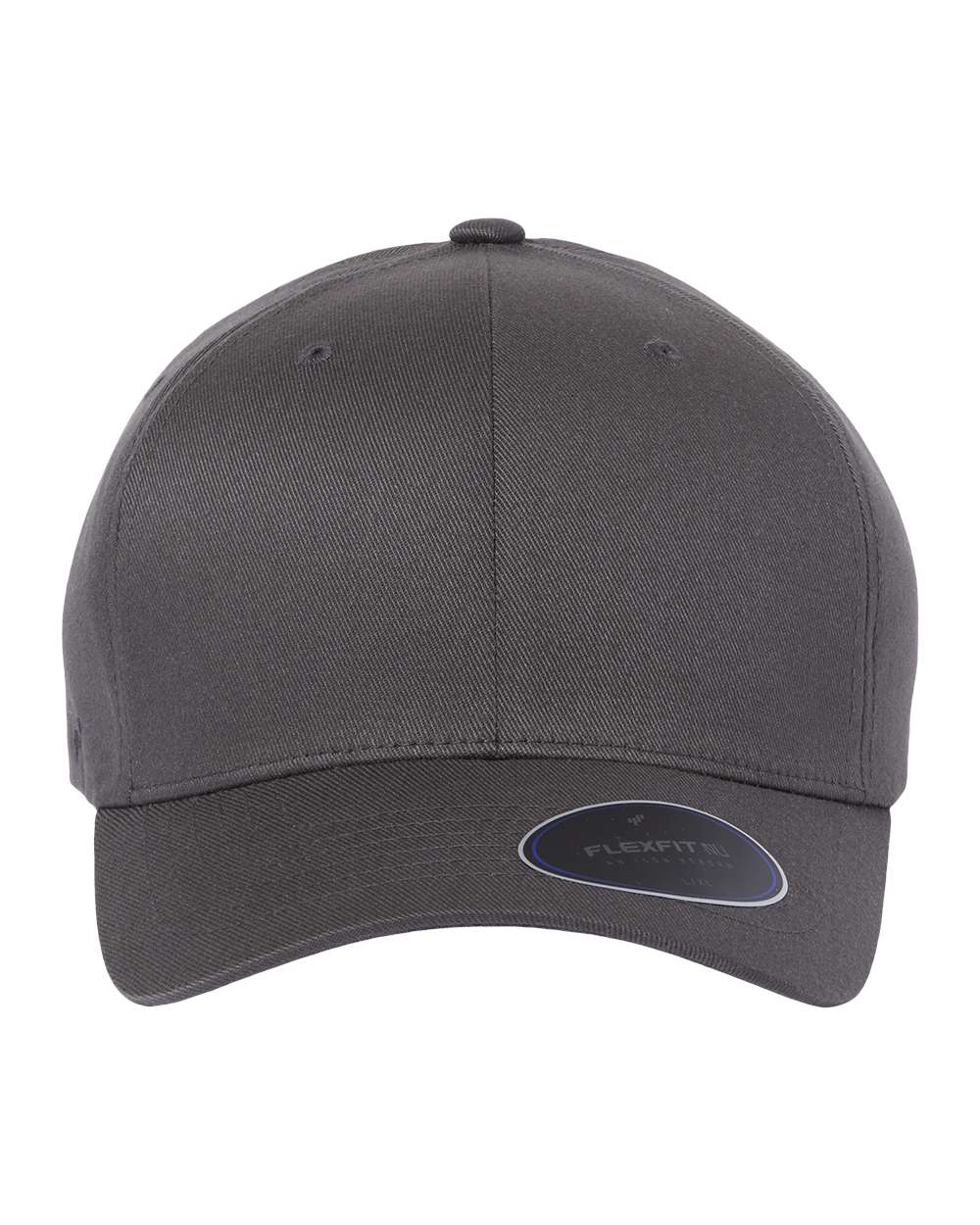 Flexfit-6100NU-NU® Cap - Image 5