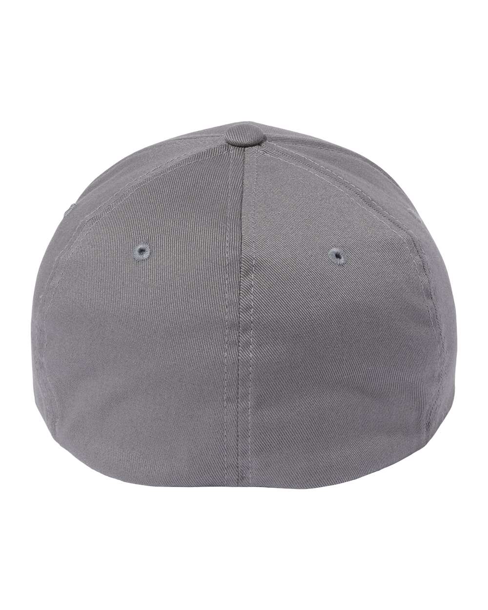 Flexfit-6100NU-NU® Cap - Image 6