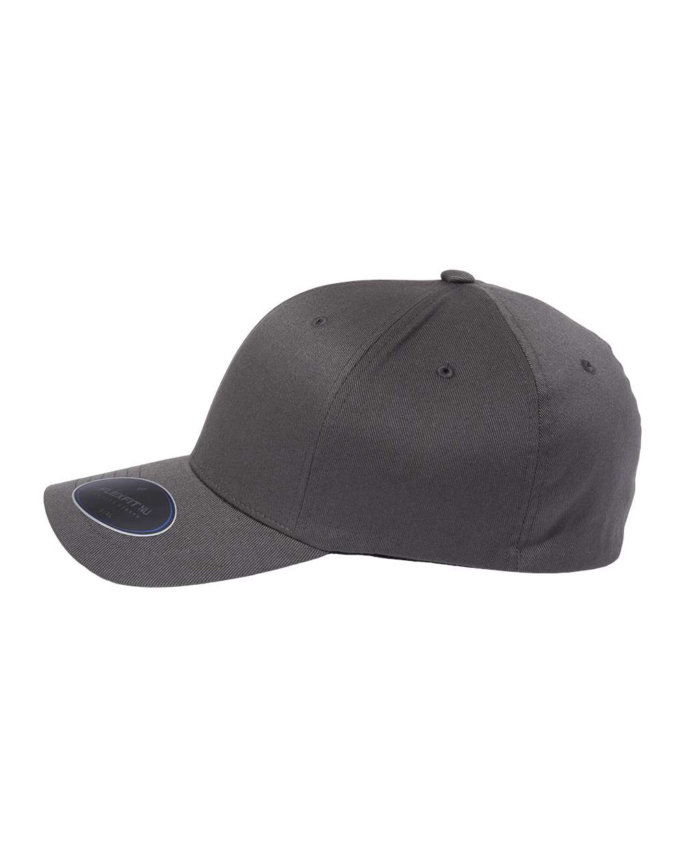 Flexfit-6100NU-NU® Cap - Image 7