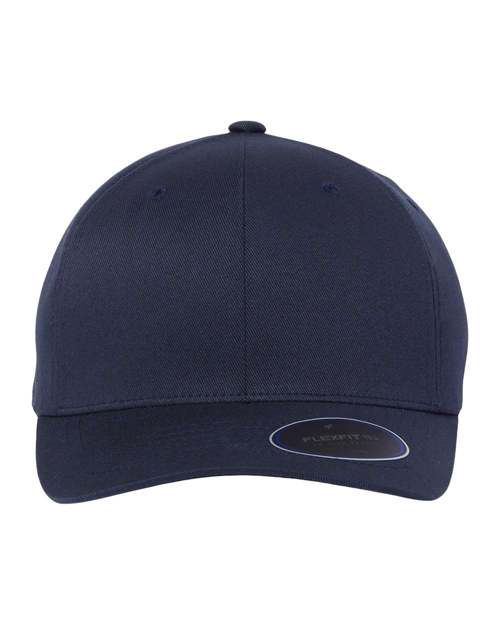 Flexfit-6100NU-NU® Cap - Image 8