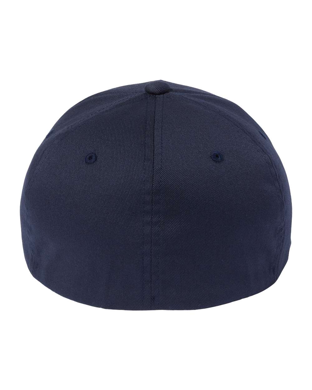 Flexfit-6100NU-NU® Cap - Image 9