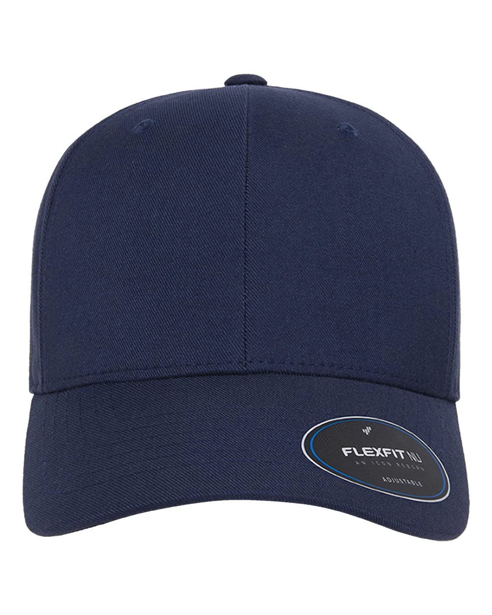 Flexfit-6110NU-NU® Adjustable Cap - Image 11