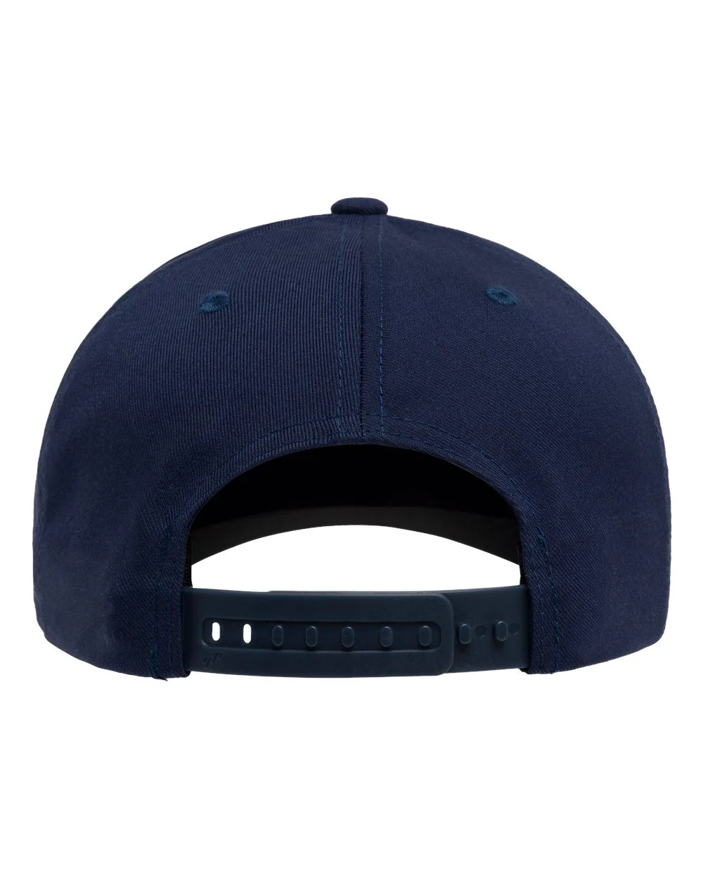 Flexfit-6110NU-NU® Adjustable Cap - Image 12