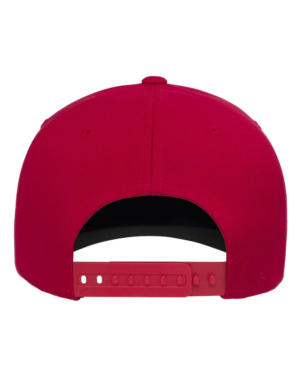 Flexfit-6110NU-NU® Adjustable Cap - Image 15