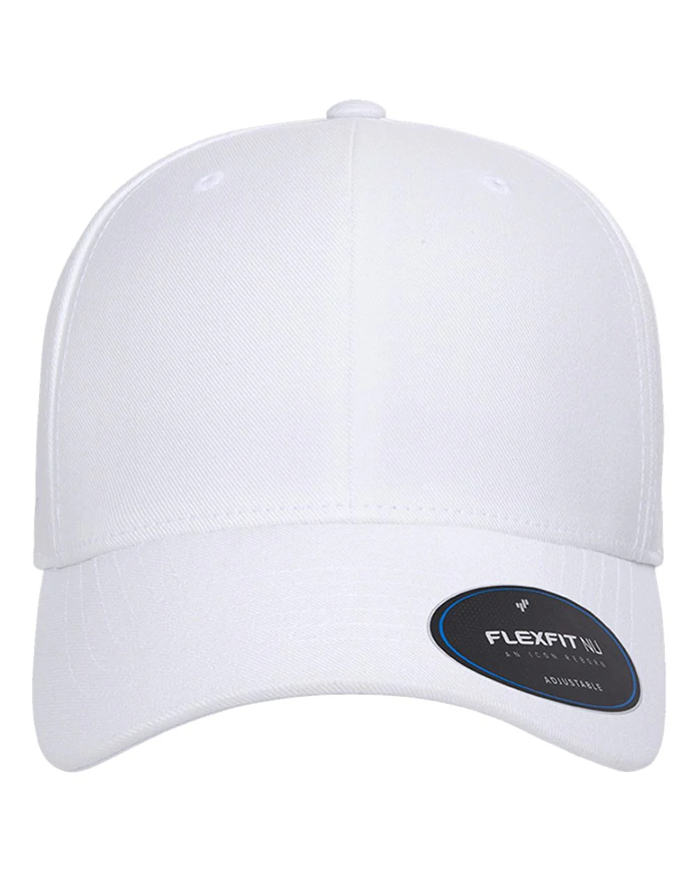 Flexfit-6110NU-NU® Adjustable Cap - Image 17