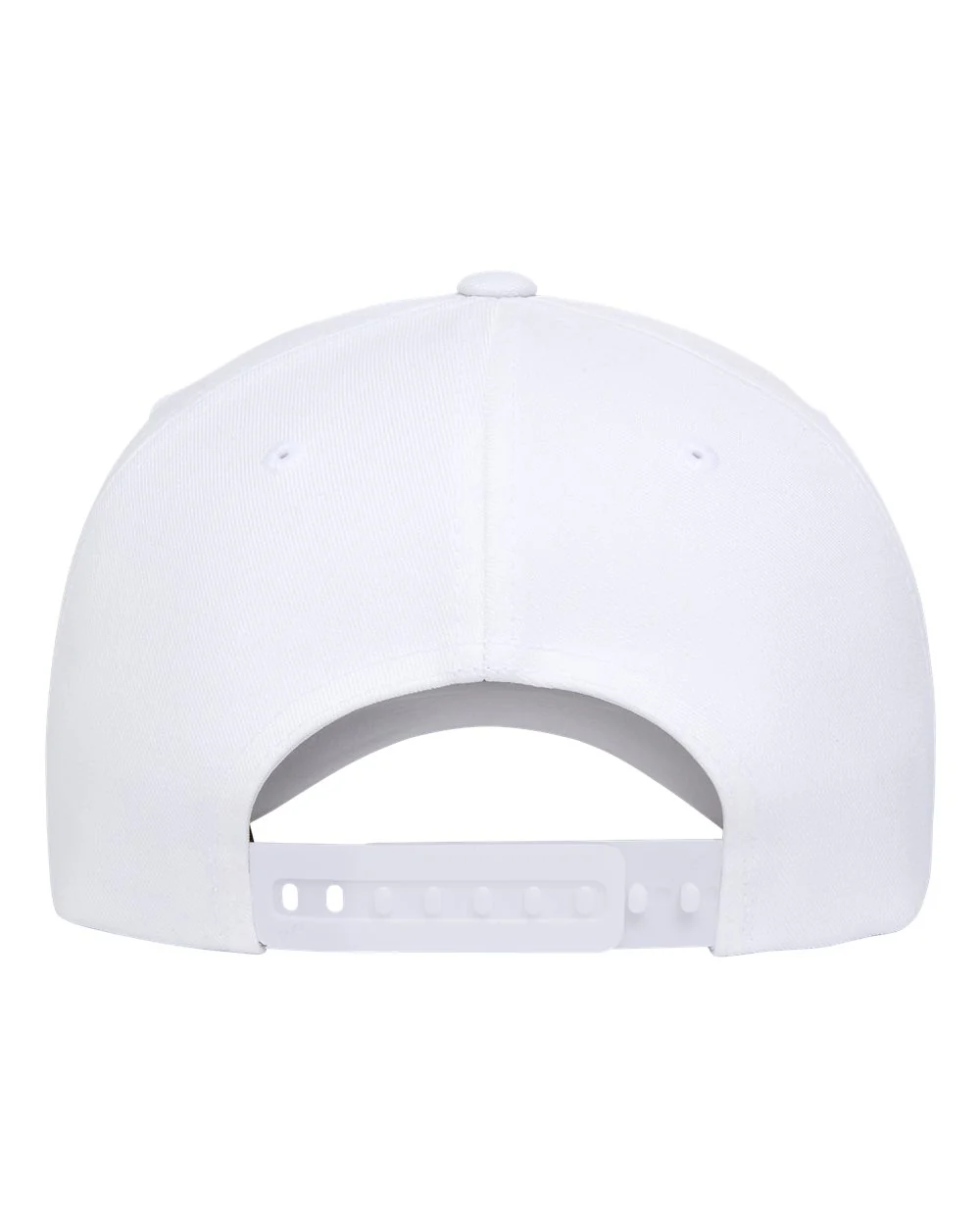 Flexfit-6110NU-NU® Adjustable Cap - Image 18