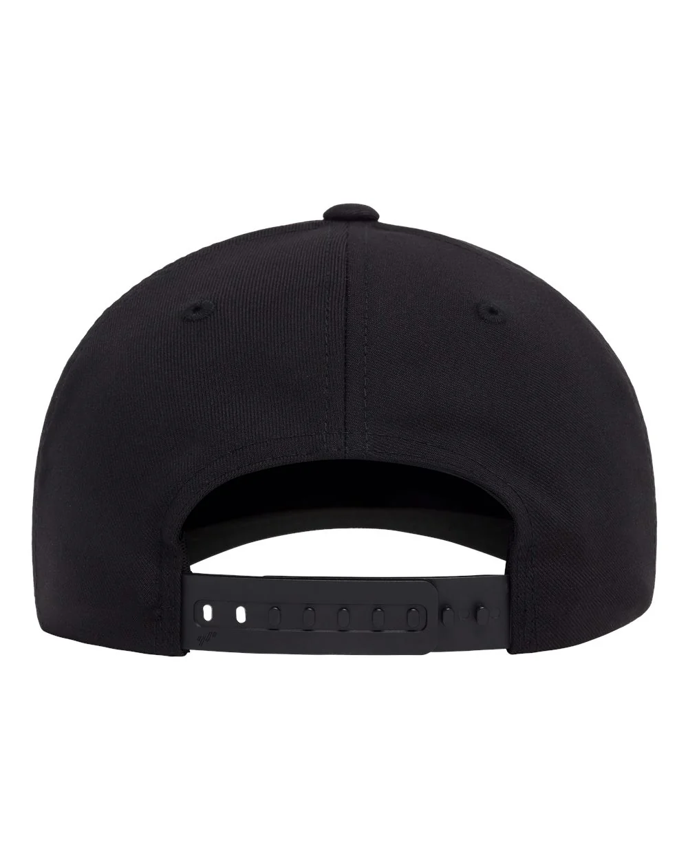 Flexfit-6110NU-NU® Adjustable Cap - Image 2