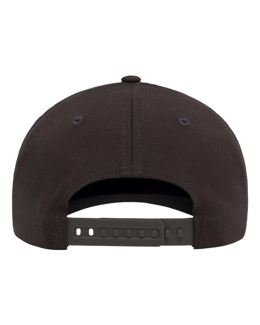Flexfit-6110NU-NU® Adjustable Cap - Image 6