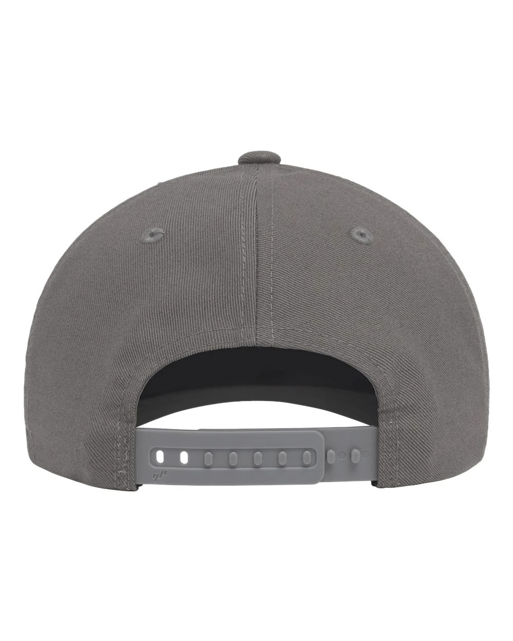 Flexfit-6110NU-NU® Adjustable Cap - Image 9