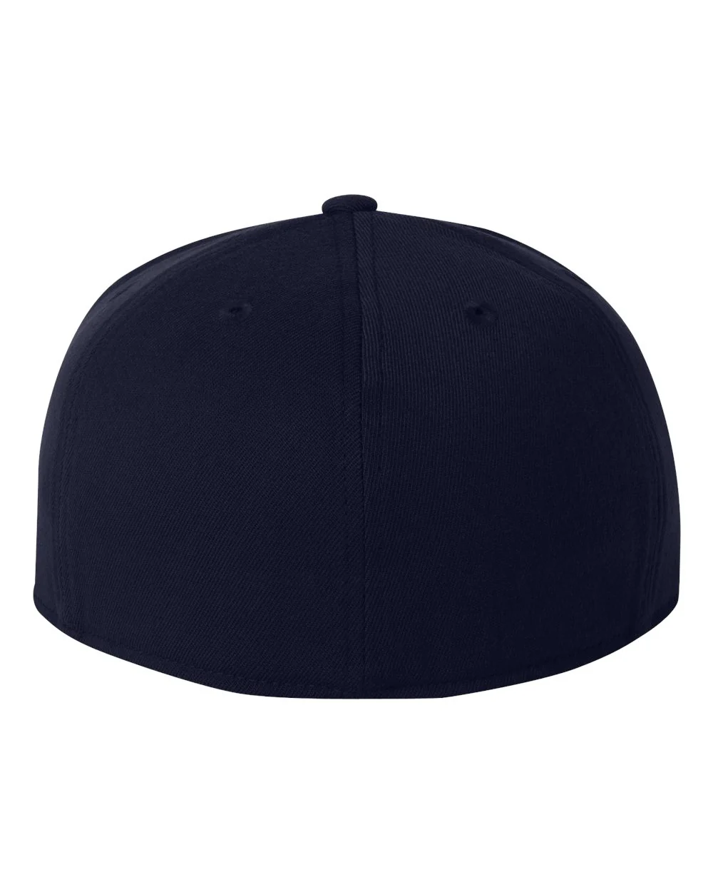 Flexfit-6210FF-210® Flat Bill Cap - Image 12