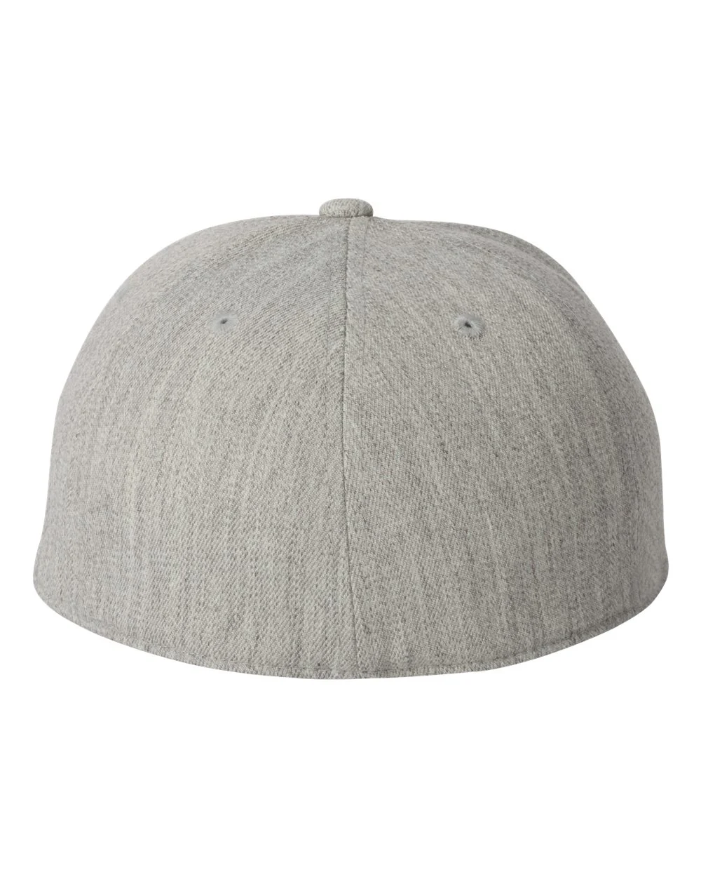 Flexfit-6210FF-210® Flat Bill Cap - Image 15
