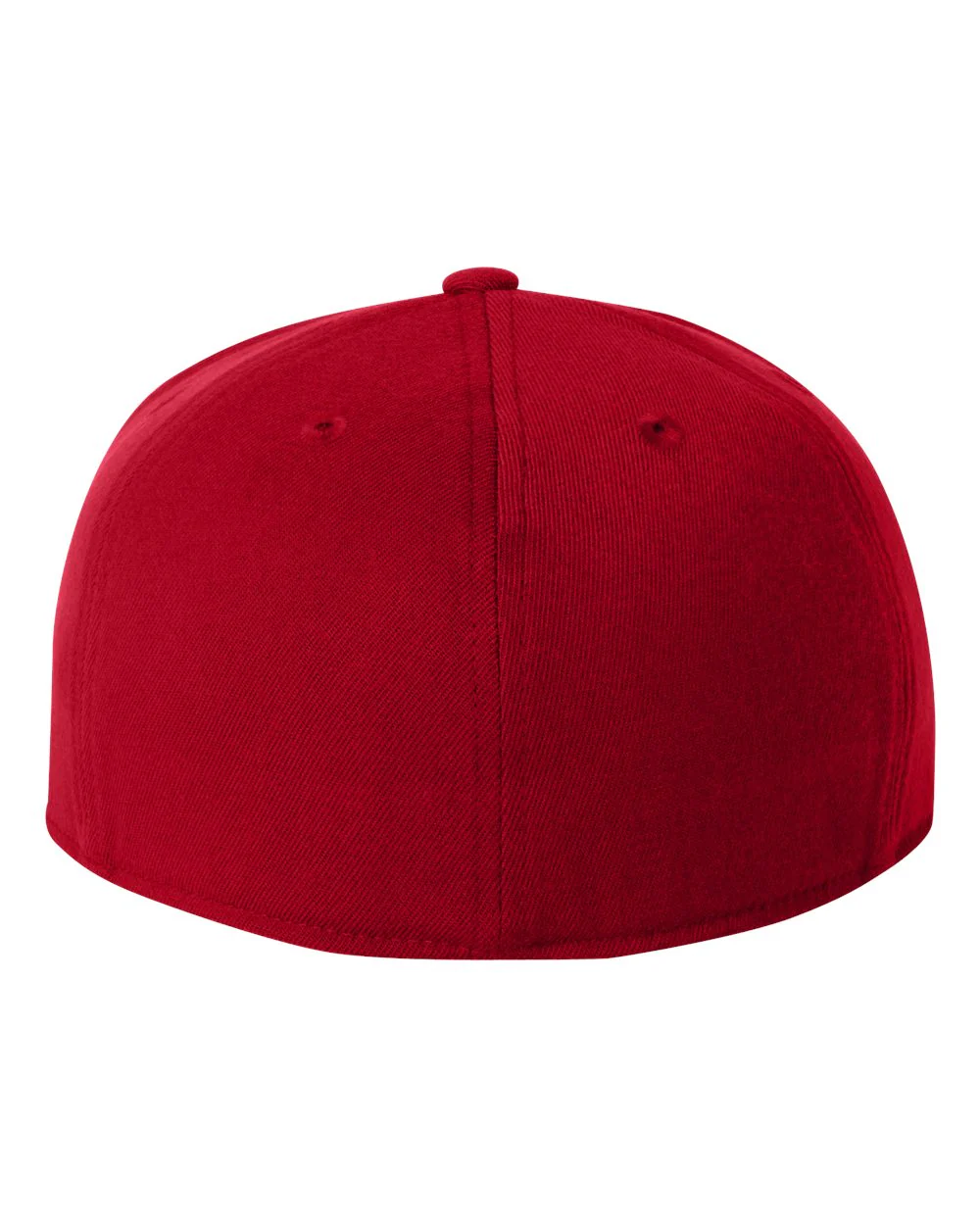 Flexfit-6210FF-210® Flat Bill Cap - Image 18