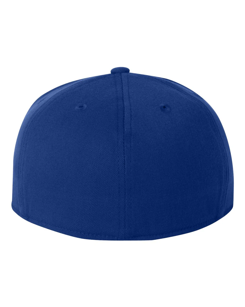 Flexfit-6210FF-210® Flat Bill Cap - Image 21