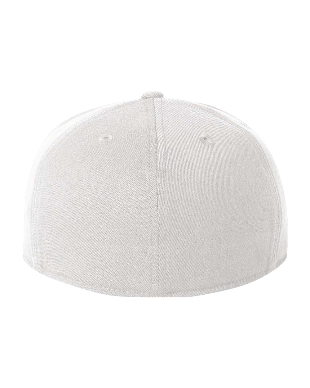 Flexfit-6210FF-210® Flat Bill Cap - Image 24