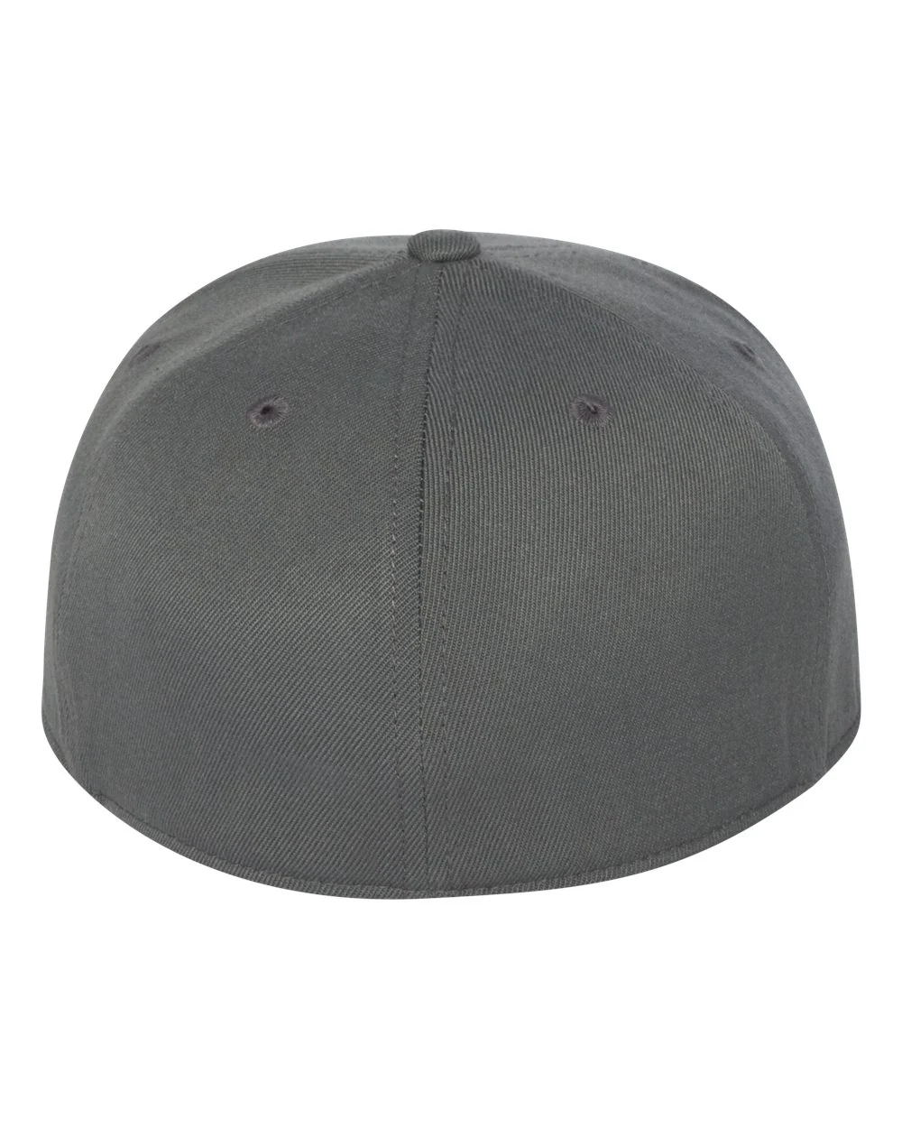 Flexfit-6210FF-210® Flat Bill Cap - Image 9