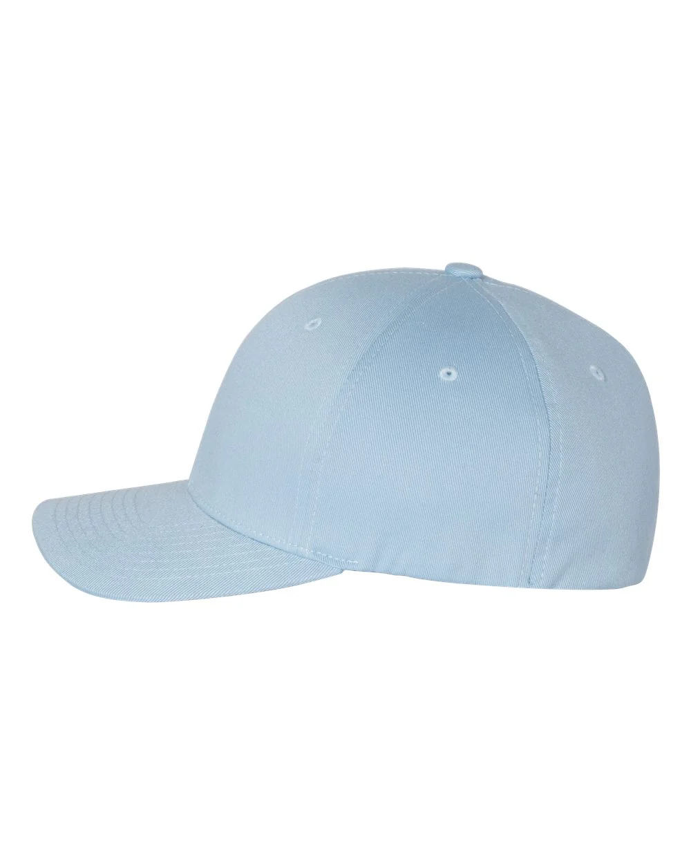 Flexfit-6277-Cotton Blend Cap - Image 10