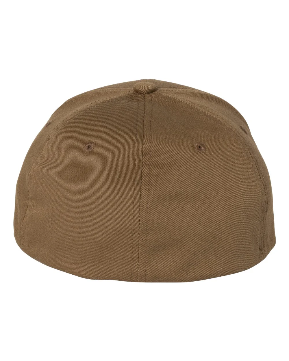 Flexfit-6277-Cotton Blend Cap - Image 12