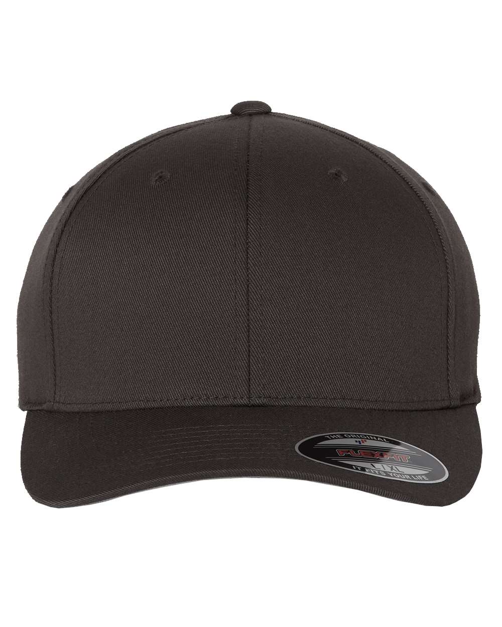 Flexfit-6277-Cotton Blend Cap - Image 14