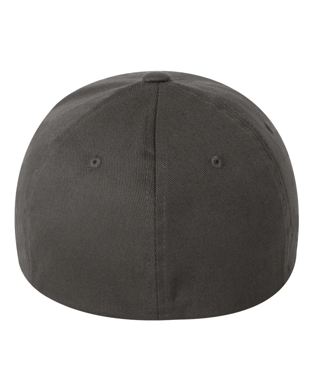 Flexfit-6277-Cotton Blend Cap - Image 15