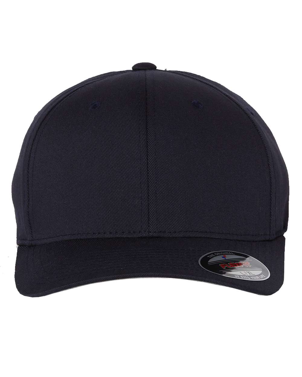 Flexfit-6277-Cotton Blend Cap - Image 17