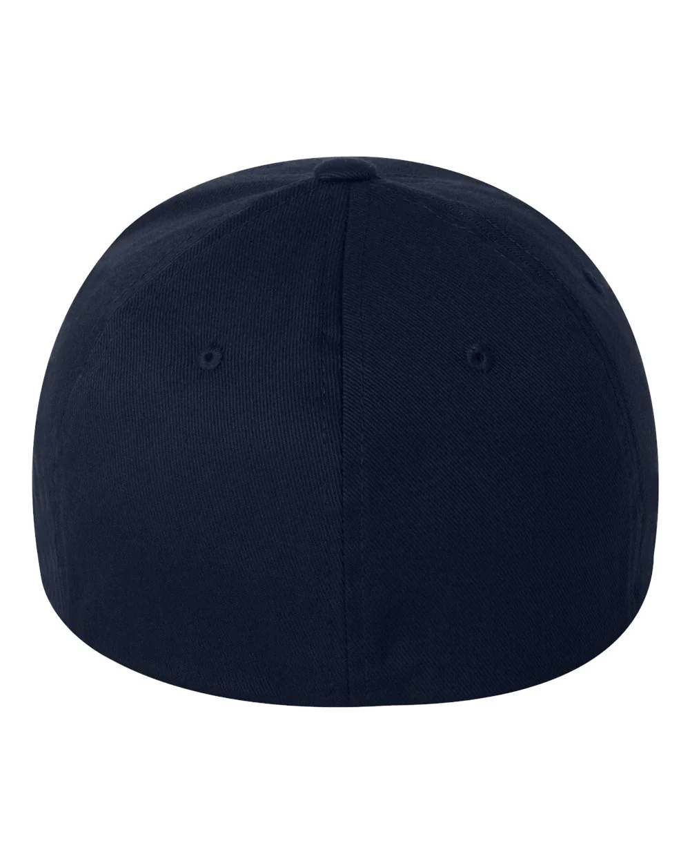 Flexfit-6277-Cotton Blend Cap - Image 18