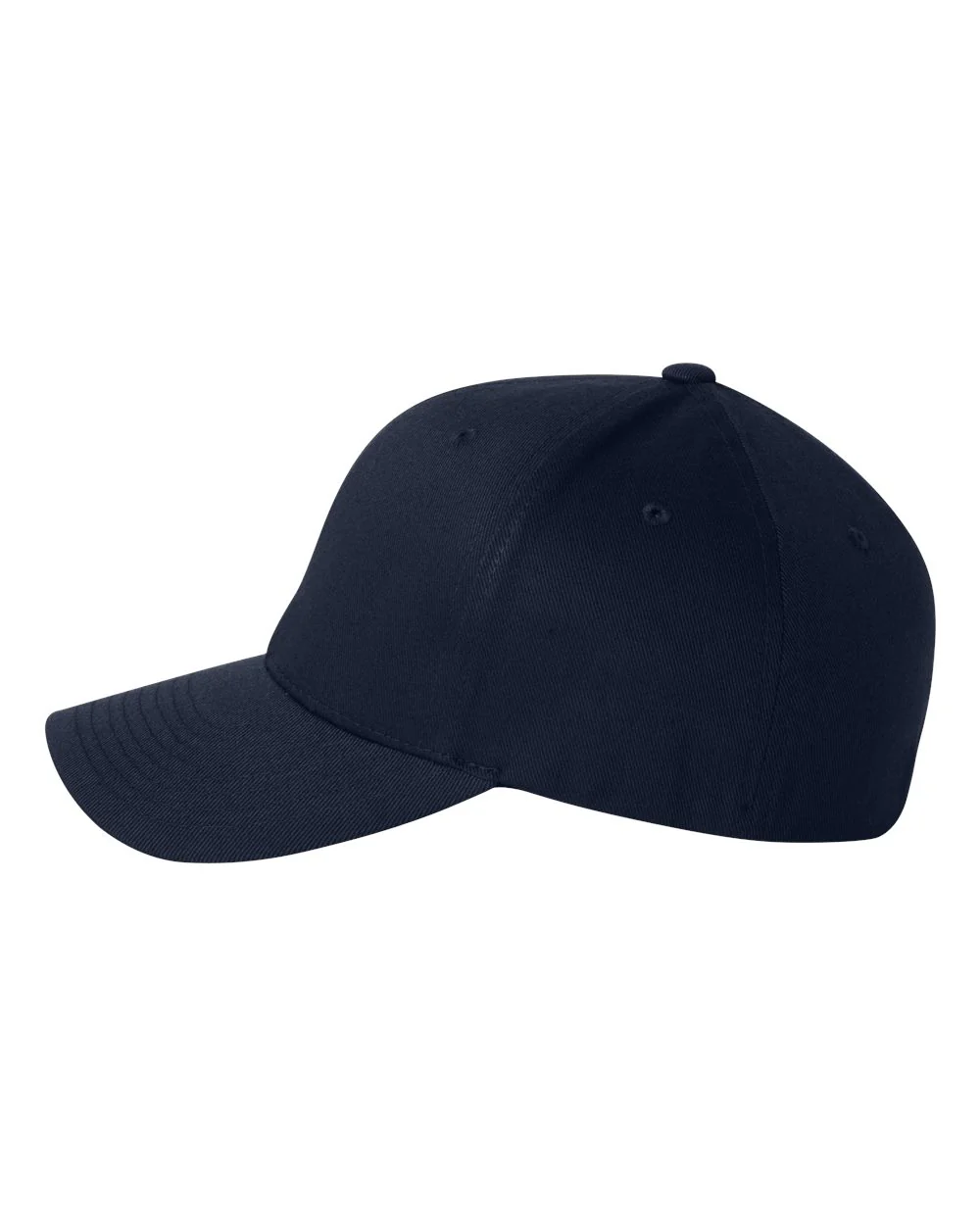 Flexfit-6277-Cotton Blend Cap - Image 19