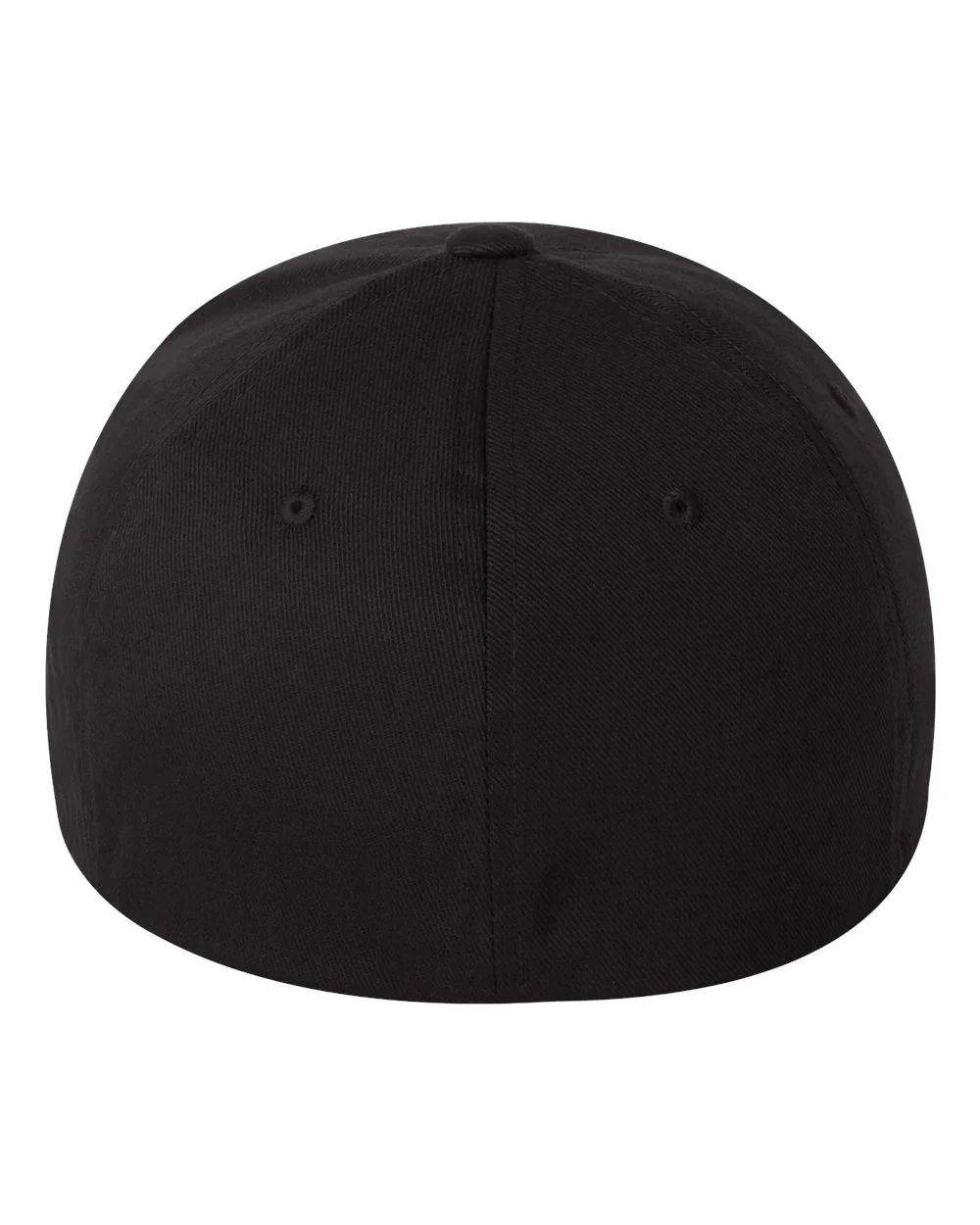 Flexfit-6277-Cotton Blend Cap - Image 2