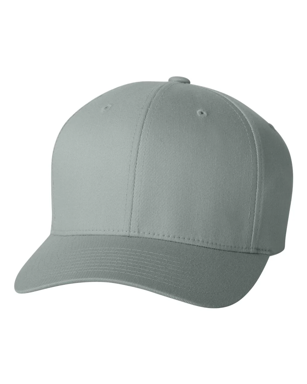 Flexfit-6277-Cotton Blend Cap - Image 20