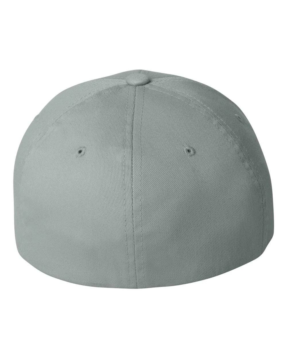 Flexfit-6277-Cotton Blend Cap - Image 21