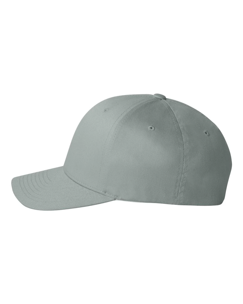 Flexfit-6277-Cotton Blend Cap - Image 22