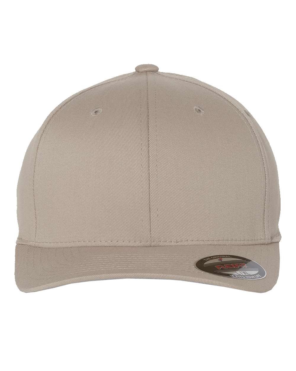 Flexfit-6277-Cotton Blend Cap - Image 23