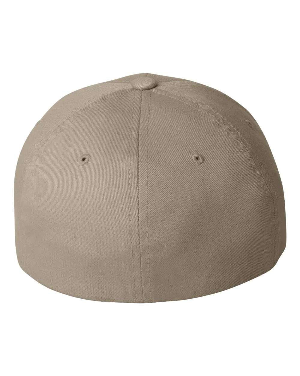 Flexfit-6277-Cotton Blend Cap - Image 24
