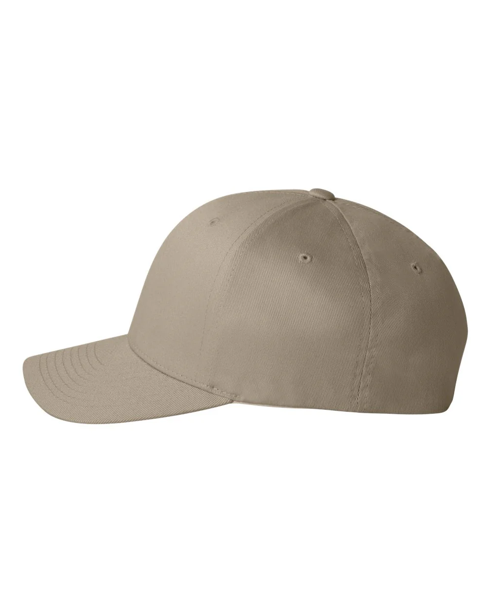 Flexfit-6277-Cotton Blend Cap - Image 25