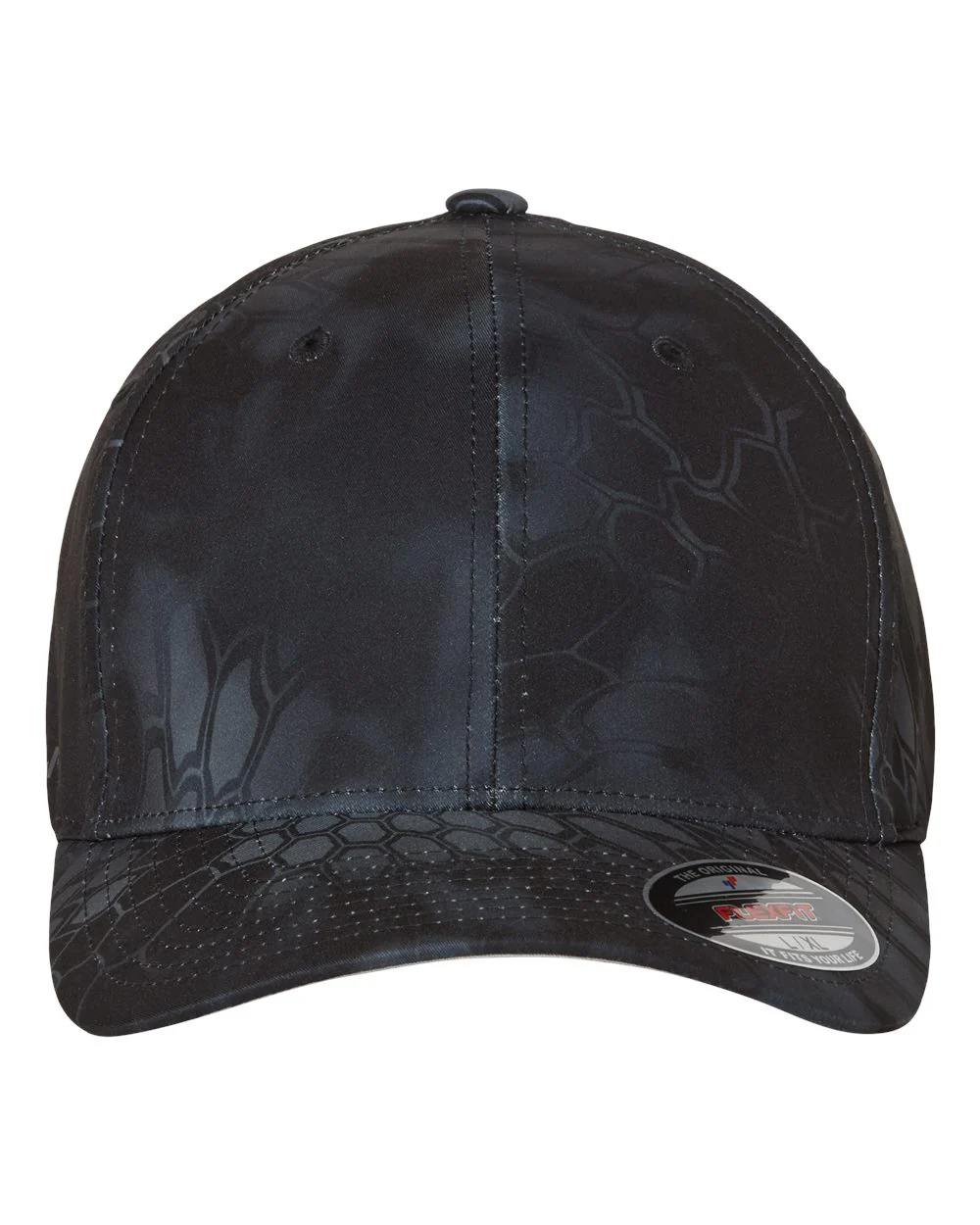 Flexfit-6277-Cotton Blend Cap - Image 29