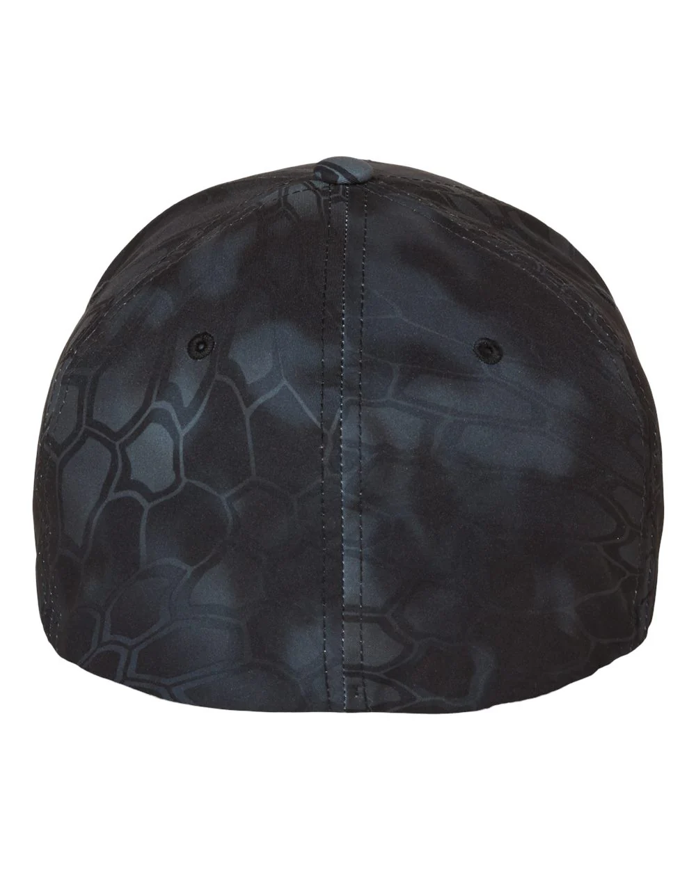 Flexfit-6277-Cotton Blend Cap - Image 30