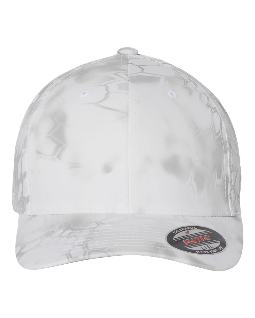 Flexfit-6277-Cotton Blend Cap - Image 32