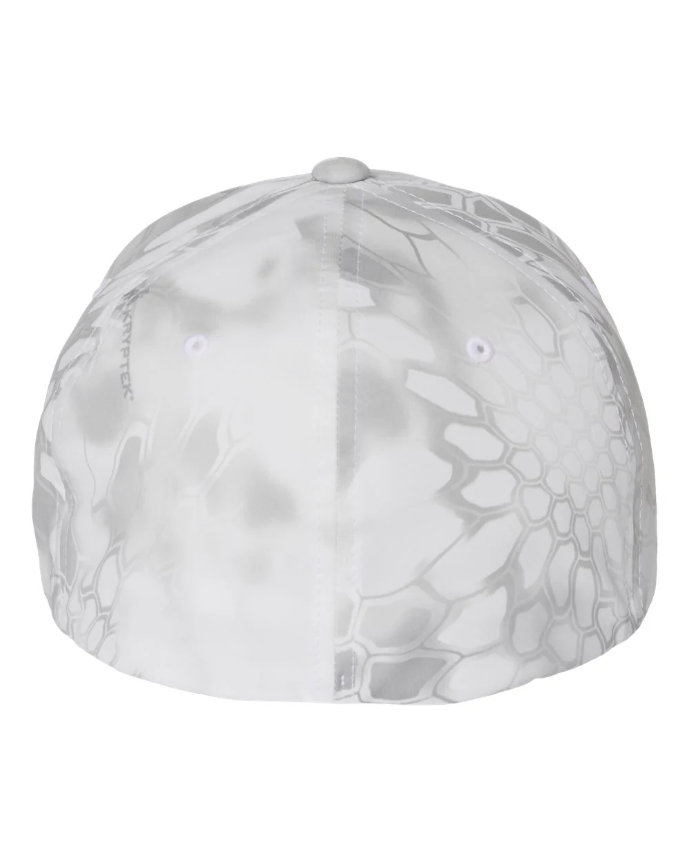 Flexfit-6277-Cotton Blend Cap - Image 33