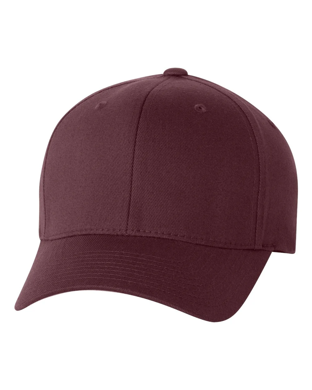 Flexfit-6277-Cotton Blend Cap - Image 35
