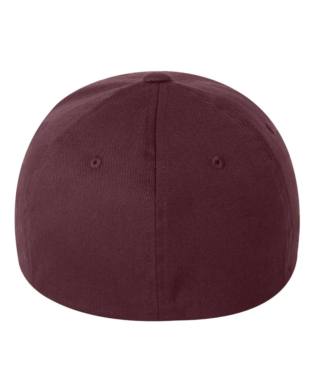 Flexfit-6277-Cotton Blend Cap - Image 36
