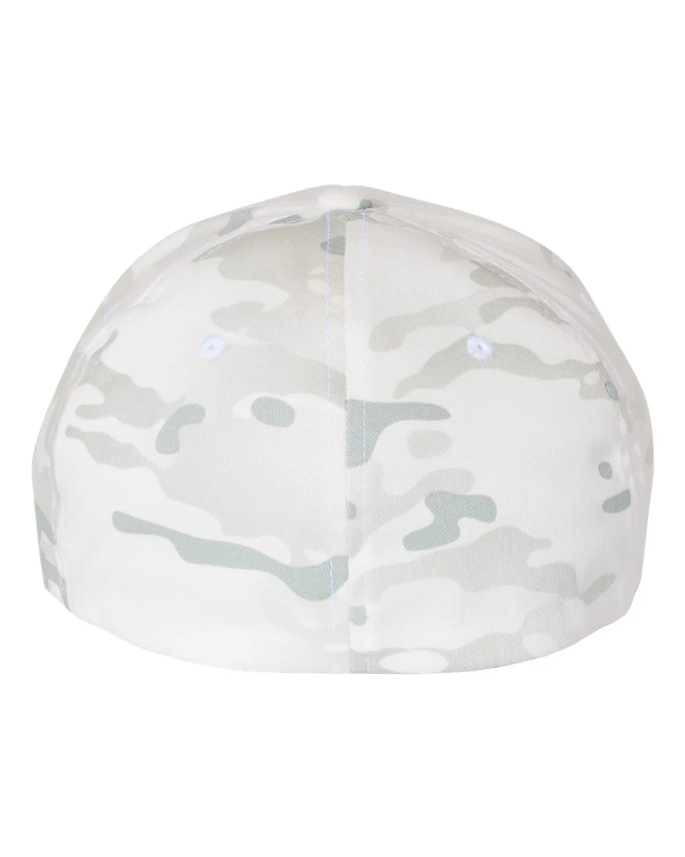 Flexfit-6277-Cotton Blend Cap - Image 39