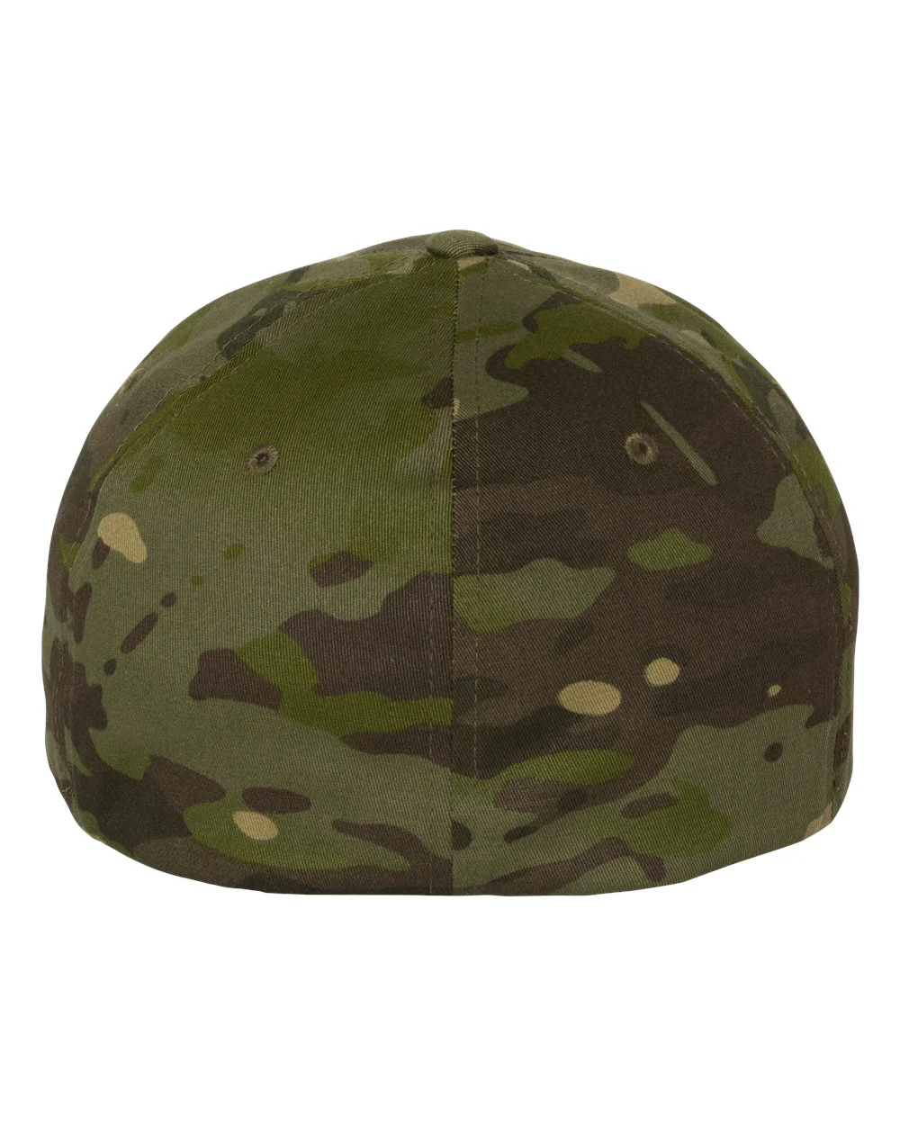 Flexfit-6277-Cotton Blend Cap - Image 51